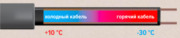 Снимок экрана 2019-05-23 в 16.36.55.png Снимок экрана 2019-05-23 в 16.36.55.png