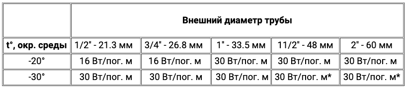 Снимок экрана 2019-05-24 в 13.15.58.png Снимок экрана 2019-05-24 в 13.15.58.png
