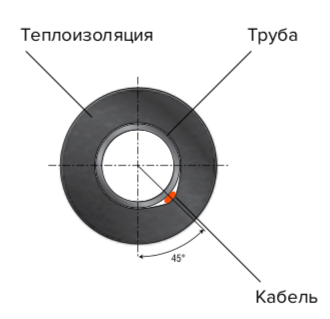 Снимок экрана 2019-05-24 в 13.23.39.png Снимок экрана 2019-05-24 в 13.23.39.png