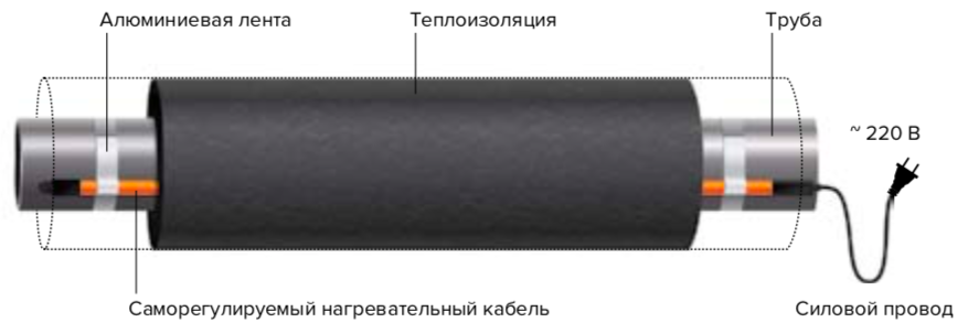Снимок экрана 2019-05-24 в 13.23.05.png Снимок экрана 2019-05-24 в 13.23.05.png