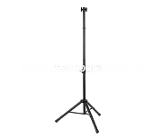 Штатив телескопический Ballu BIH-LS-220 (210)