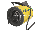Тепловая пушка Ballu BHP-P