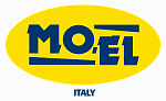 Mo-EL