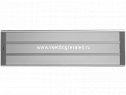 ИК обогреватель ПИОН ПРО 3000 Вт