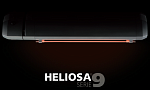 Heliosa 9 серия