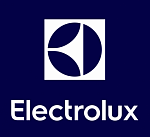 Electrolux 1000 ER