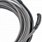 Саморегулирующийся кабель KNL на трубу