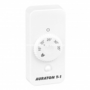Терморегулятор Auraton T-1 RTH